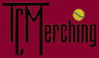 TCM-Logo