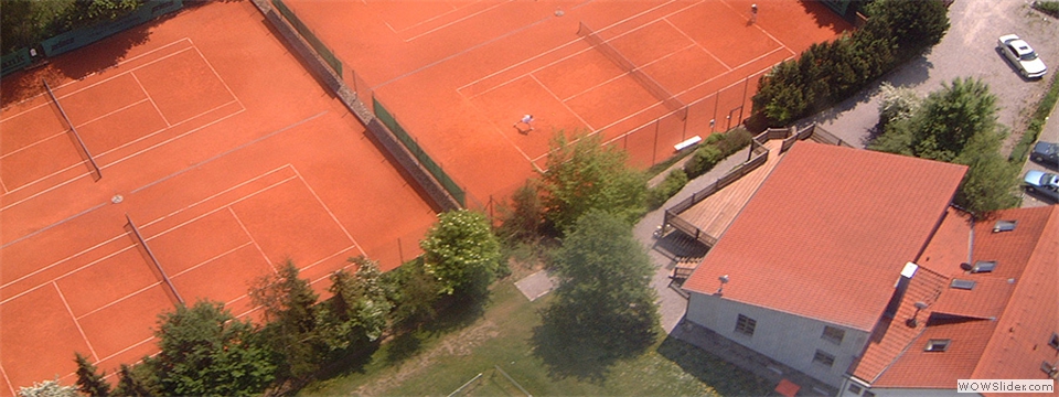 002 Tennisanlage2